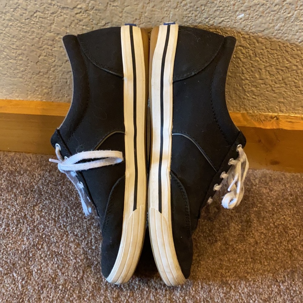 Keds Womens Shoes🔴 5 for $15